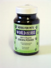 Green Power
