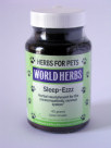 Sleep-eze
