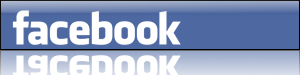 Follow us on Facebook