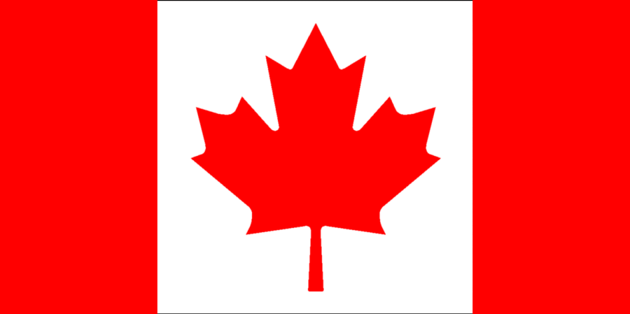 Canada