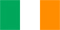 Ireland