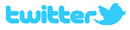 Burns Pet Health on Twitter